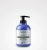 DESIGN LOOK COLOR MASK Maschera rigenera il colore SILVER