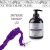 DESIGN LOOK COLOR MASK Maschera rigenera il colore INTENSE VIOLET