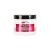 DESIGN LOOK COLOR CARE Maschera protezione colore COLOR CARE MASK