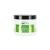 Maschera Ristrutturante capelli repair care mask 500ml Design look