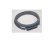 MDS62012603 Guarnizione oblò per lavatrice LG
