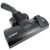 SPAZZOLA PAVIMENTO ASP.BOSCH OCOD. 577186 .