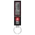 Misuratore Laser QM 20 R SPEKTRA SK MT.20