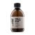 Multi Active Bain Shampoo Multi Attivo 250ml Dear Beard