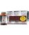 NEO PECIA FORTE KIT CONVENIENZA 3 conf. da 30 cpr 45 gg di trattamento