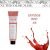 DESIGN LOOK NUTRI Color Mask 4 IN 1 INTENSE RED – ROSSO INTENSO