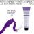 DESIGN LOOK NUTRI Color Mask 4 IN 1 INTENSE VIOLET