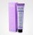 DESIGN LOOK NUTRI Color Mask 4 IN 1 LAVANDER
