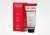 DESIGN LOOK NUTRI Color Mask 4 IN 1 FIRE RED – ROSSO FUOCO
