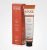 DESIGN LOOK NUTRI Color Mask 4 IN 1 INTENSE COPPER – RAME INTENSO