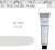 DESIGN LOOK NUTRI Color Mask 4 IN 1 SILVER