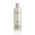 OLIO DA MASSAGGIO EUDERMICO – 500 ML – TRATTAMENTI CORPO – OCLEÒ