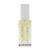 Olio Energizzante Unghie e Cuticole PEGGY SAGE