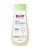 Olio Nutriente HiPP – Delicatezza Naturale per la Pelle del Tuo Bambino