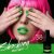 SHOCKING NAILS ONLYONE Gel semipermanente una passata NR 38 GLAMOUR NAILS