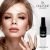 SHOCKING NAILS ONLYONE Gel semipermanente una passata NR. 0 GLAMOUR NAILS