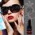 SHOCKING NAILS ONLYONE Gel semipermanente una passata NR 1 GLAMOUR NAILS