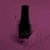 Shocking Nails Onlyone Gel semipermanente una passata n. 28