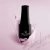 Shocking Nails Onlyone Gel semipermanente una passata n. 34