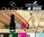 GLAMOUR NAILS SHOCKING NAILS ONLYONE Gel semipermanente una passata NR. 43