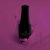 Shocking Nails Onlyone Gel semipermanente una passata n. 45