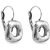 Orecchini Donna Ciclòn Essentials 192631