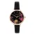 Orologio Donna OUI & ME Fleurette ME010258