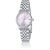 Orologio Donna Luca Barra Solo Tempo Bw285