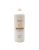 Design Look Oxy (3%) 10 volumi Acqua Ossigenata Profumata per tintura 1000 ml
