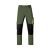KAPRIOL PANTALONE KAVIR VER/NER XXXL-XXL-XL-L-M