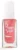 PEGGY SAGE GEL DI CRESCITA 11 ML
