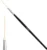 PENNELLO NAIL ART LINER