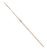 PEGGY SAGE PENNELLO NAIL ART DECORI 141002