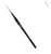 PEGGY SAGE PENNELLO NAIL ART EXTRA FINE 141058