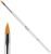 PEGGY SAGE PENNELLO PIATTO MP PER GEL 141026