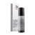 Peggy Sage Siero schiarente anti macchie scure sul viso 30ml