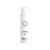 DESIGN LOOK Permanente capelli naturali e normali P1