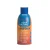 AQUA Balance Rassodan Dren 500ml Gusto Pesca