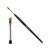 Peggy sage pennello 1-stroke 141045