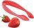 Pinza Depicciolatrice per fragole elimina in modo preciso il picciolo “Presto” Tescoma