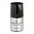 GLAMOUR NAILS Soluzione acida per le unghie naturale PRIMER