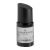 GLAMOUR NAILS PRO LINE Gel di base trasparente PRO BOND