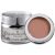 Glamour nails Pro Line Gel ricostruzione unghie Pro Cover Medium