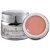 Glamour nails Pro Line Gel di ricostruzione unghie Pro Cover Soft