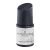 GLAMOUR NAILS PRO LINE lucido per unghie PRO DIAMOND SHINE