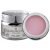Glamour Nails Pro Line Gel ricostruzione unghie PRO FEET
