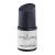 GLAMOUR NAILS PRO LINE sigillante ultra lucido PRO EVERSHINE