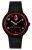 Orologio Uomo SS Milan p-mn430ur2 OFFICIAL