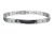 Bracciale Rosso Amante Uomo in Acciaio UBR814NM