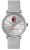 Orologio Uomo Milan p-ma415xs1 OFFICIAL